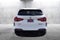 2022 BMW X3 M40i