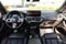 2022 BMW X3 M40i