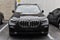 2019 BMW X5 xDrive50i