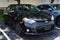 2014 Toyota Corolla S Premium