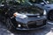 2014 Toyota Corolla S Premium