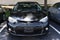 2014 Toyota Corolla S Premium