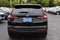 2027 Honda CR-V LX