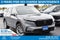 2027 Honda CR-V EX