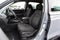 2027 Honda CR-V EX