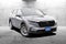 2027 Honda CR-V EX
