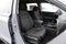 2027 Honda CR-V EX
