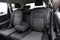 2027 Honda CR-V EX