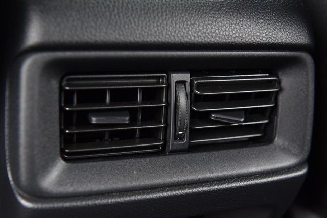 2027 Honda CR-V EX