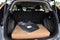 2027 Honda CR-V EX