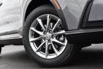 2027 Honda CR-V EX