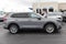 2027 Honda CR-V EX