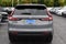 2027 Honda CR-V EX