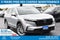 2027 Honda CR-V EX
