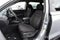 2027 Honda CR-V EX