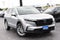 2027 Honda CR-V EX
