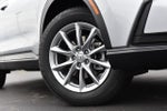 2027 Honda CR-V EX