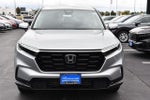 2027 Honda CR-V EX