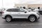 2027 Honda CR-V EX