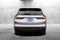 2027 Honda CR-V EX