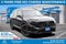 2027 Honda CR-V Hybrid Sport