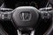 2027 Honda CR-V Hybrid Sport