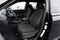 2027 Honda CR-V Hybrid Sport