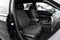 2027 Honda CR-V Hybrid Sport
