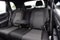 2027 Honda CR-V Hybrid Sport