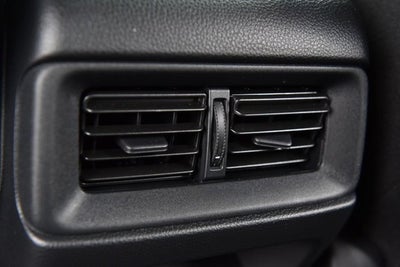 2027 Honda CR-V Hybrid Sport