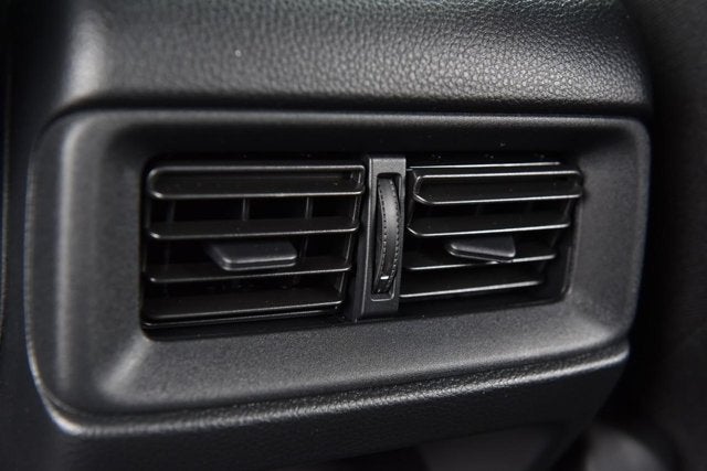 2027 Honda CR-V Hybrid Sport