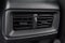 2027 Honda CR-V Hybrid Sport