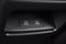 2027 Honda CR-V Hybrid Sport
