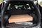 2027 Honda CR-V Hybrid Sport