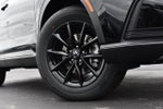 2027 Honda CR-V Hybrid Sport