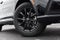 2027 Honda CR-V Hybrid Sport
