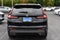 2027 Honda CR-V Hybrid Sport