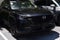 2025 Mazda Mazda CX-50 Hybrid Premium Package