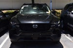 2025 Mazda Mazda CX-50 Hybrid Premium Package
