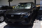2025 Mazda Mazda CX-50 Hybrid Premium Package