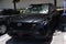 2025 Mazda Mazda CX-50 Hybrid Premium Package