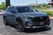2024 Mazda Mazda CX-50 2.5 Turbo Premium Package