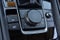2024 Mazda Mazda CX-50 2.5 Turbo Premium Package