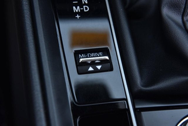 2024 Mazda Mazda CX-50 2.5 Turbo Premium Package