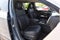 2024 Mazda Mazda CX-50 2.5 Turbo Premium Package