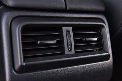 2024 Mazda Mazda CX-50 2.5 Turbo Premium Package