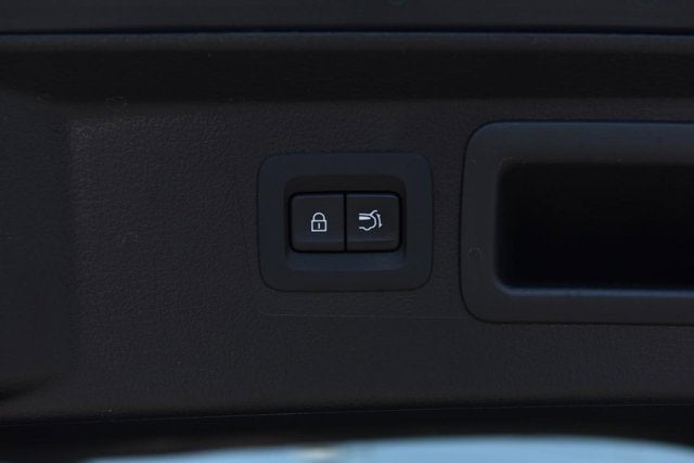 2024 Mazda Mazda CX-50 2.5 Turbo Premium Package