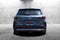 2024 Mazda Mazda CX-50 2.5 Turbo Premium Package