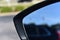 2024 Mazda Mazda CX-50 2.5 S Premium Plus Package
