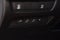 2024 Mazda Mazda CX-50 2.5 S Premium Plus Package